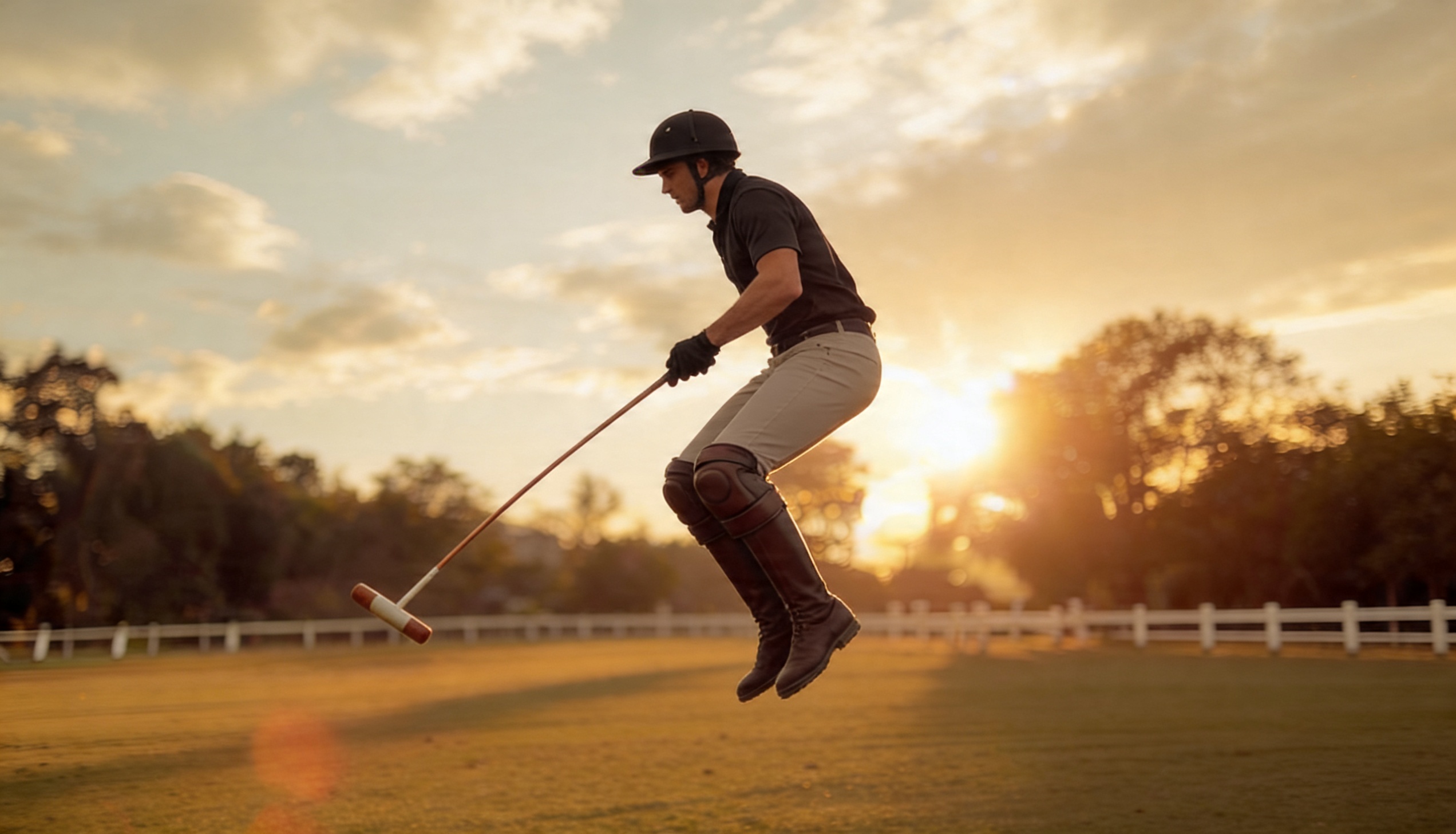 No game live right now